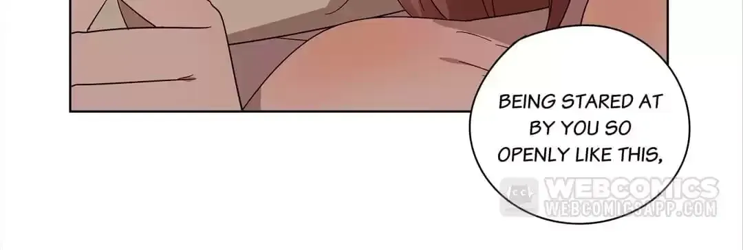Blind Date Terminator Chapter 80 page 45 - 