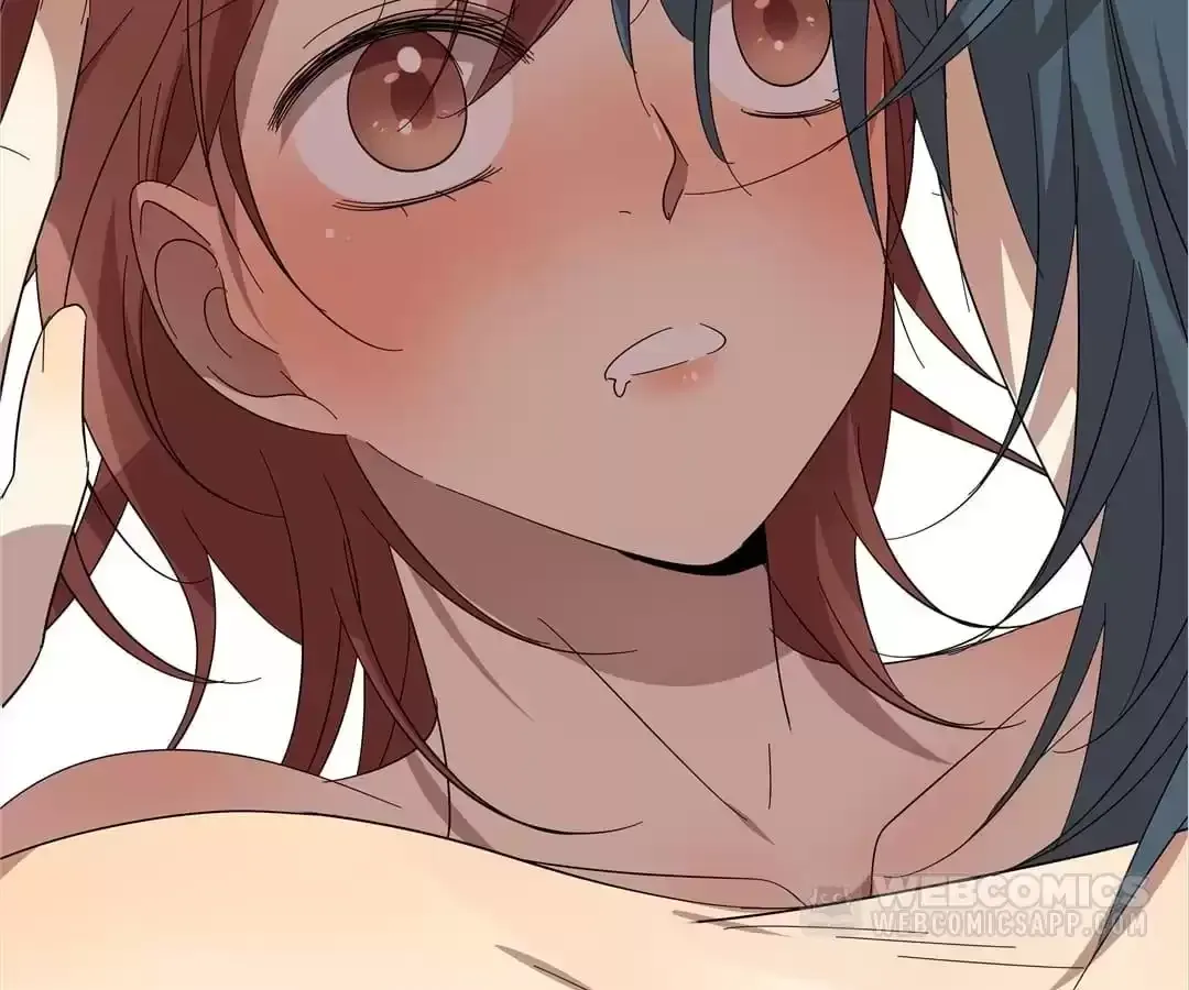 Blind Date Terminator Chapter 80 page 47 - 
