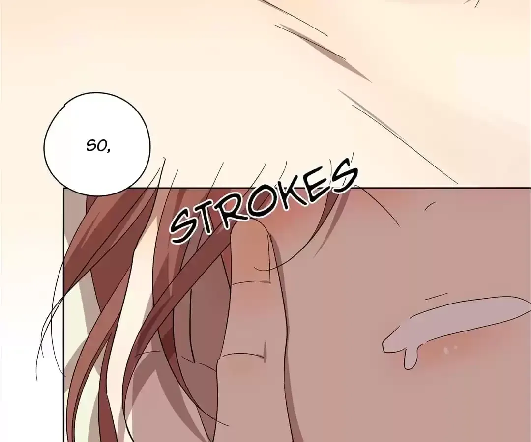 Blind Date Terminator Chapter 80 page 48 - 