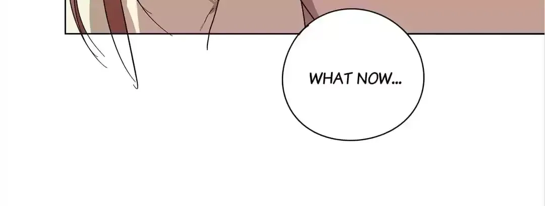 Blind Date Terminator Chapter 80 page 49 - 