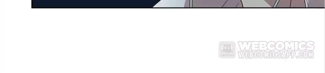 Blind Date Terminator Chapter 81 page 35 - 
