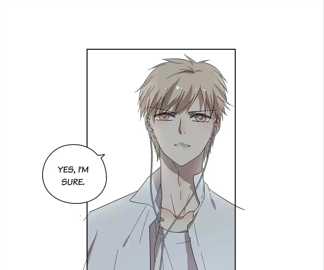 Blind Date Terminator Chapter 81 page 43 - 