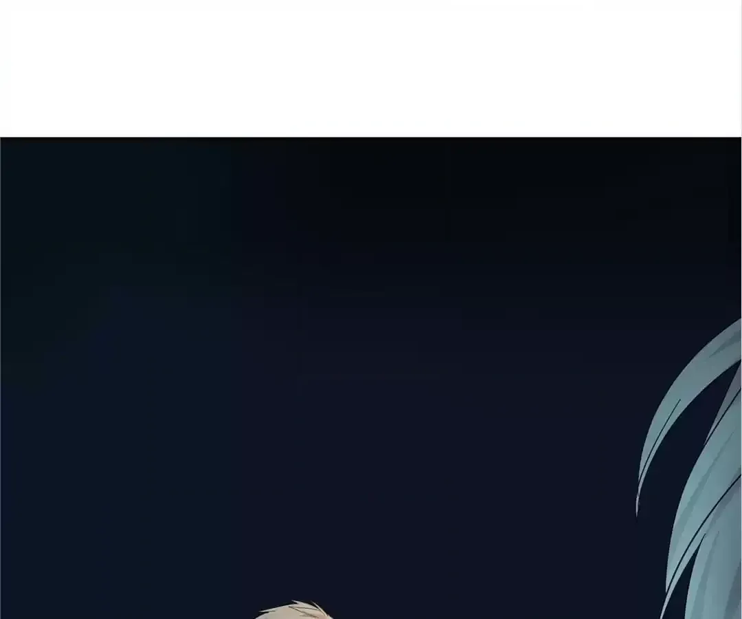 Blind Date Terminator Chapter 81 page 50 - 