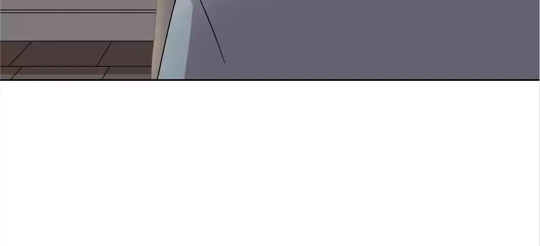 Blind Date Terminator Chapter 81 page 52 - 
