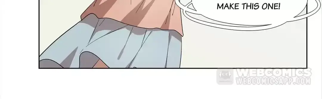 Blind Date Terminator Chapter 81 page 8 - 