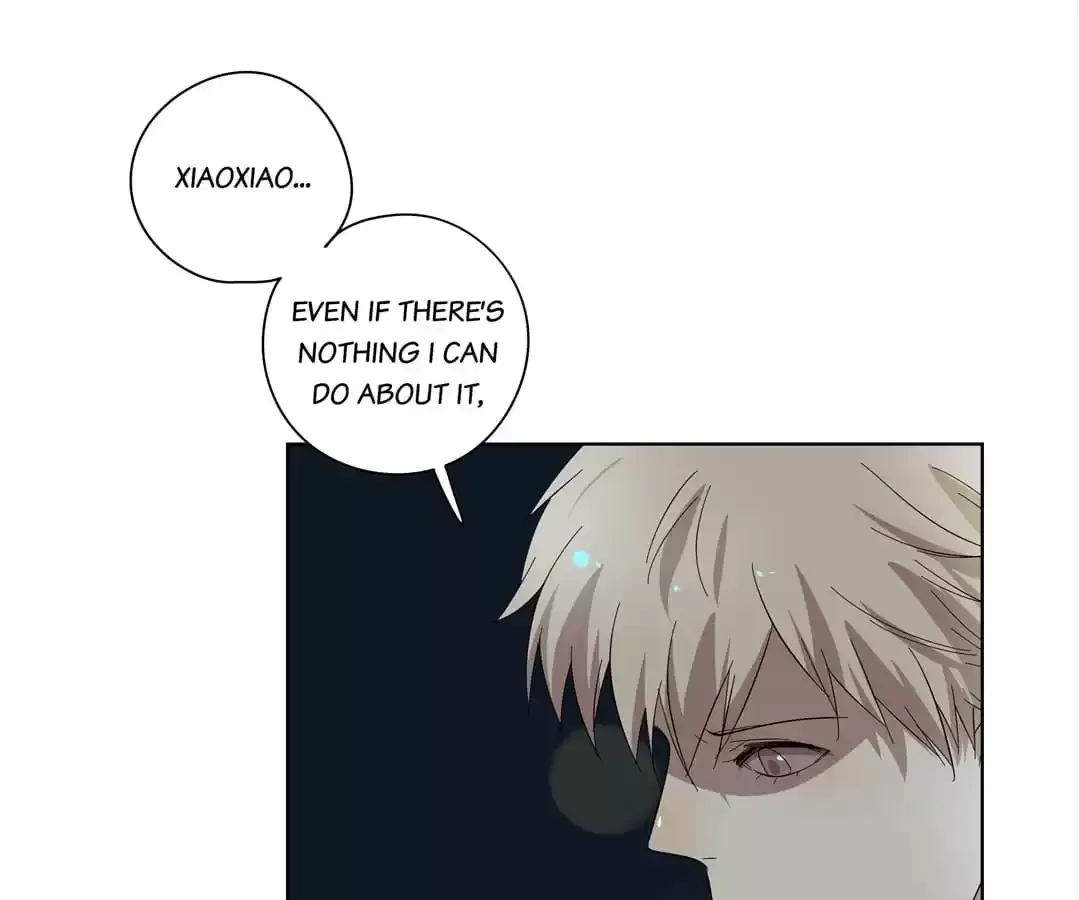 Blind Date Terminator Chapter 81 page 9 - 