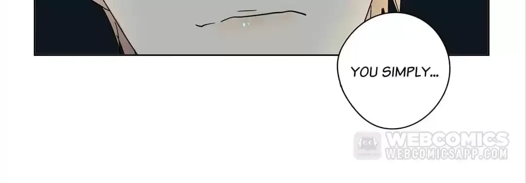Blind Date Terminator Chapter 83 page 14 - 