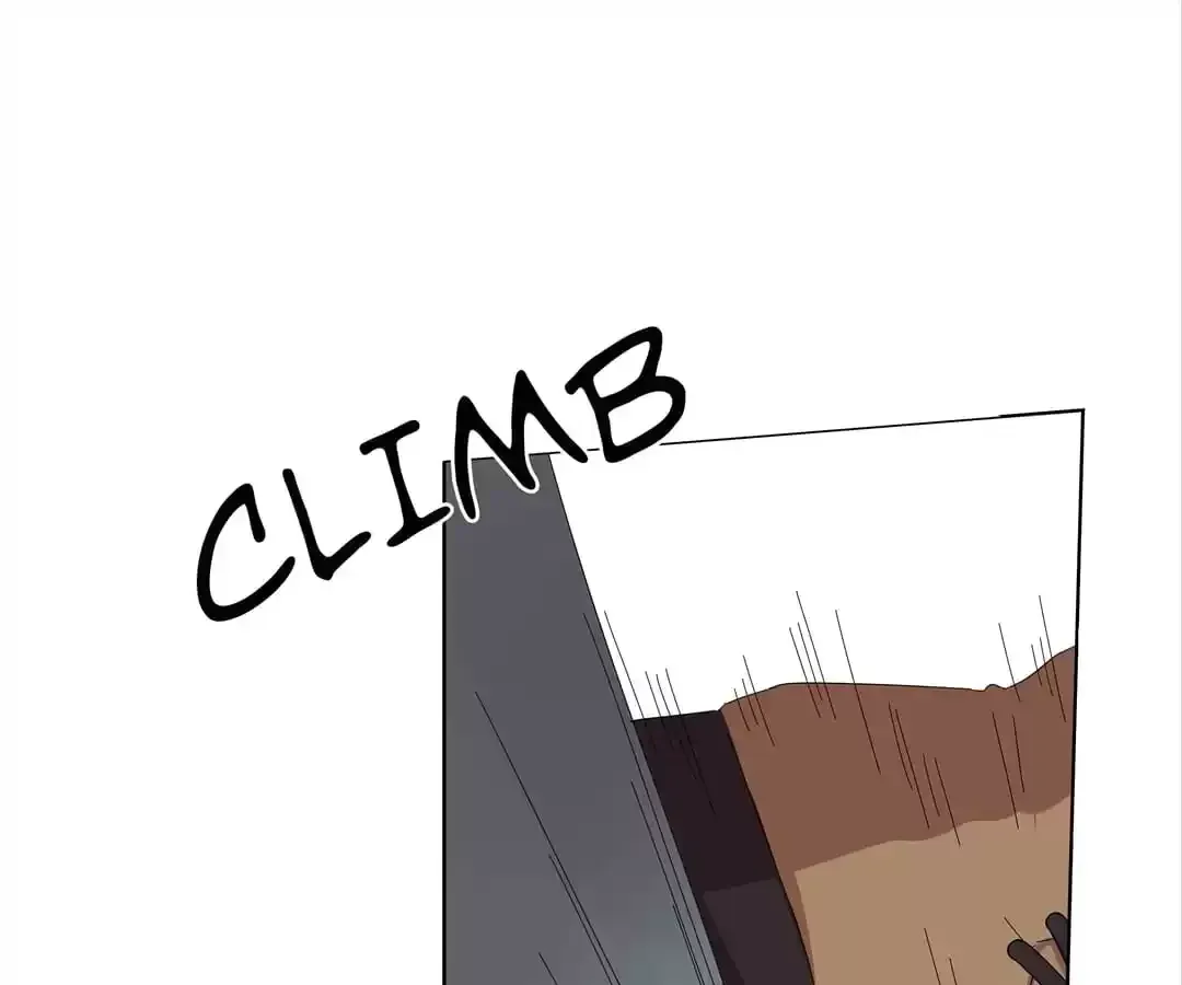 Blind Date Terminator Chapter 83 page 28 - 