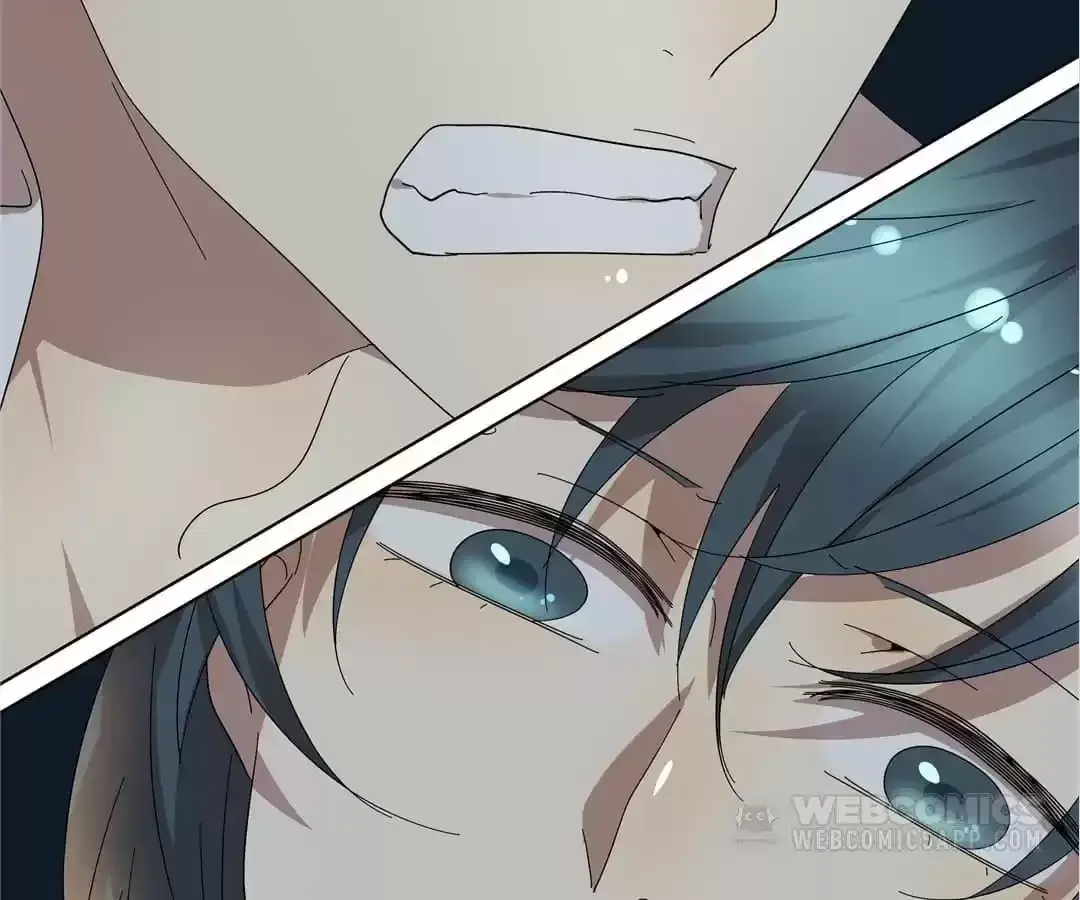 Blind Date Terminator Chapter 83 page 36 - 