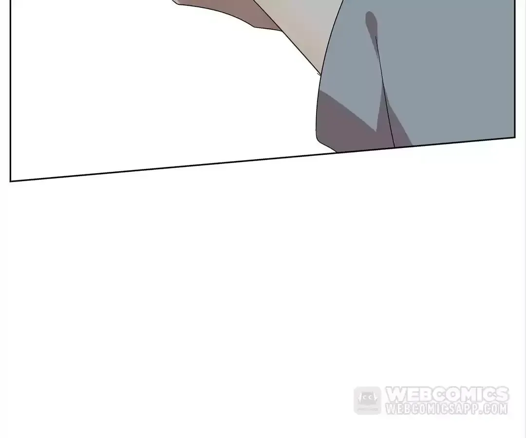 Blind Date Terminator Chapter 83 page 39 - 