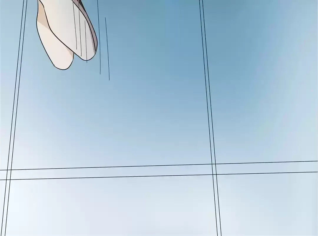 Blind Date Terminator Chapter 83 page 47 - 