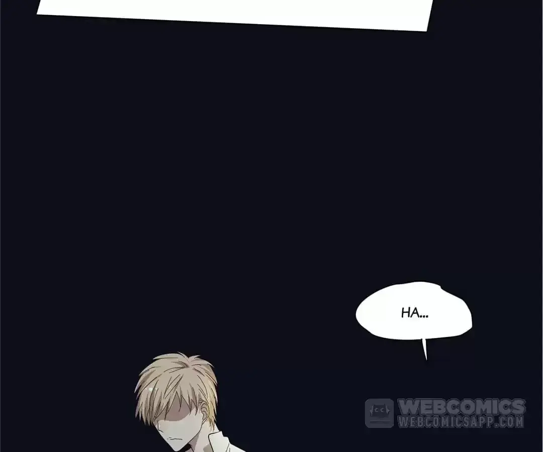 Blind Date Terminator Chapter 83 page 49 - 
