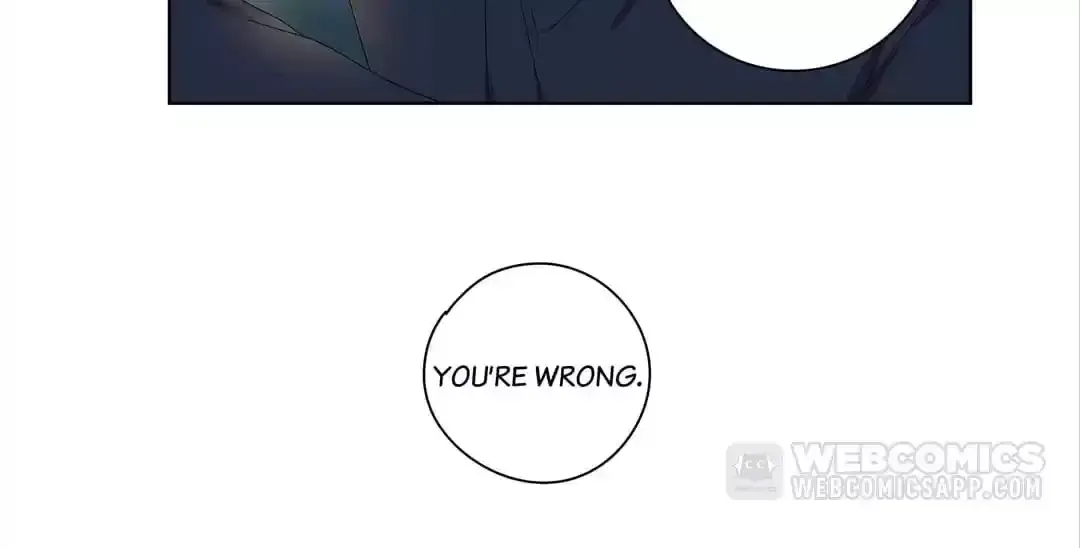 Blind Date Terminator Chapter 83 page 58 - 
