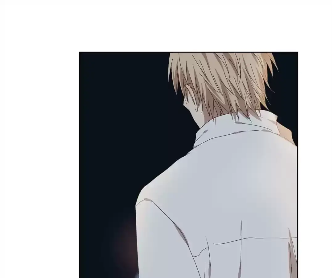 Blind Date Terminator Chapter 83 page 59 - 