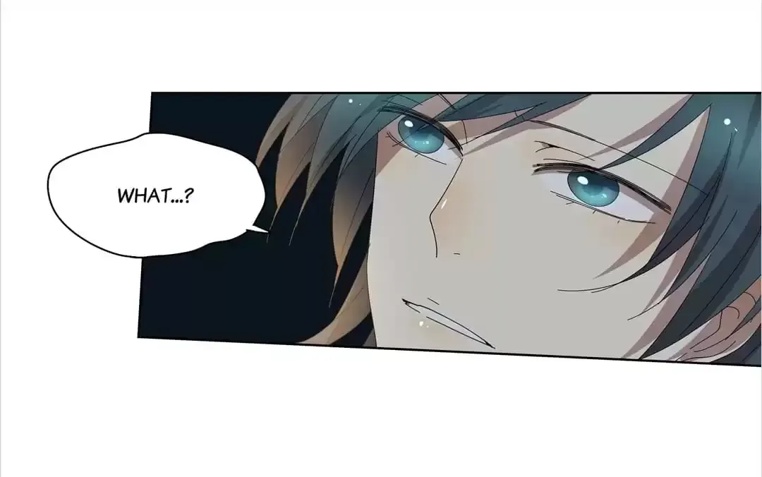 Blind Date Terminator Chapter 83 page 61 - 