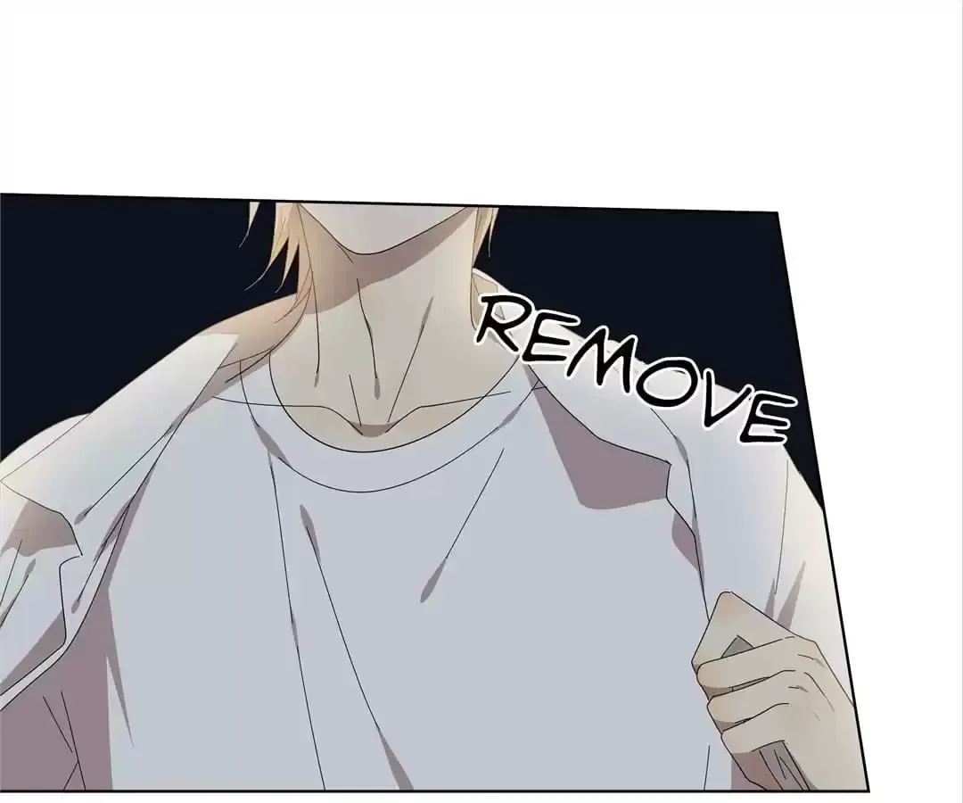 Blind Date Terminator Chapter 83 page 62 - 