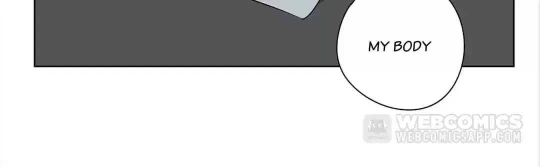 Blind Date Terminator Chapter 83 page 65 - 