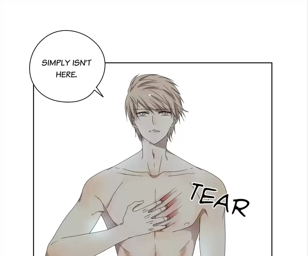 Blind Date Terminator Chapter 83 page 67 - 