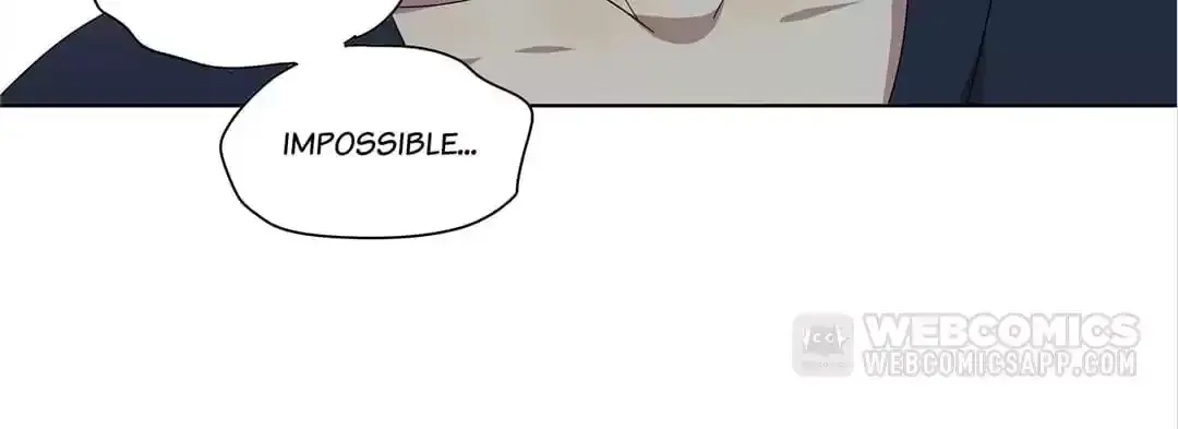 Blind Date Terminator Chapter 83 page 72 - 