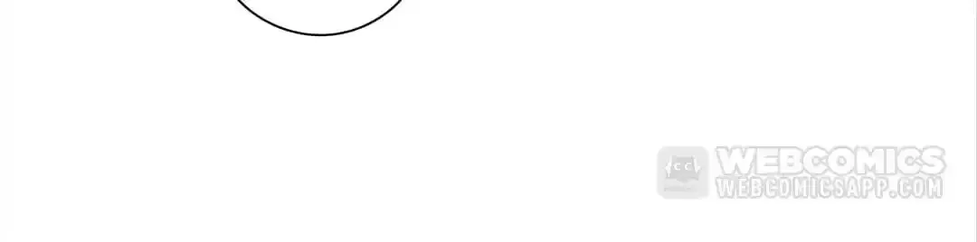 Blind Date Terminator Chapter 83 page 77 - 