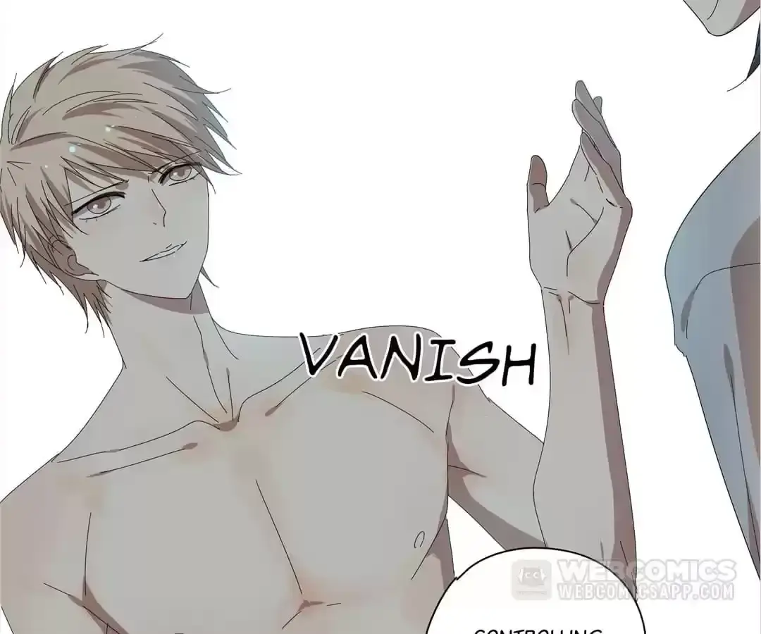 Blind Date Terminator Chapter 83 page 79 - 