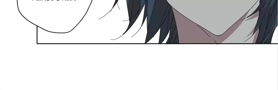 Blind Date Terminator Chapter 83 page 81 - 