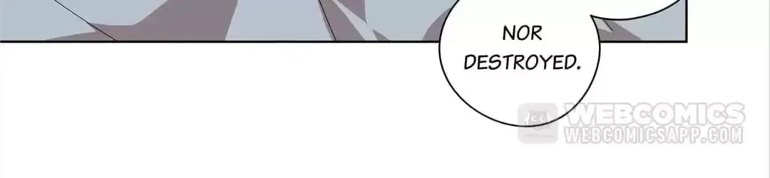 Blind Date Terminator Chapter 83 page 83 - 