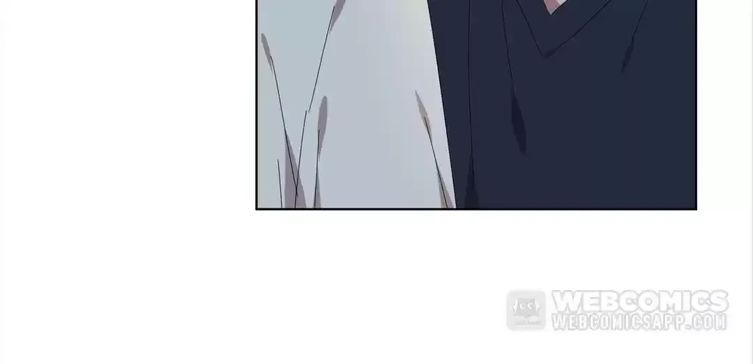 Blind Date Terminator Chapter 83 page 89 - 