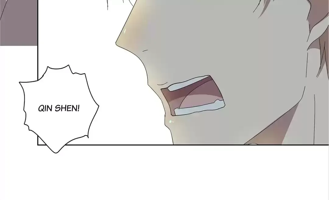 Blind Date Terminator Chapter 83 page 92 - 