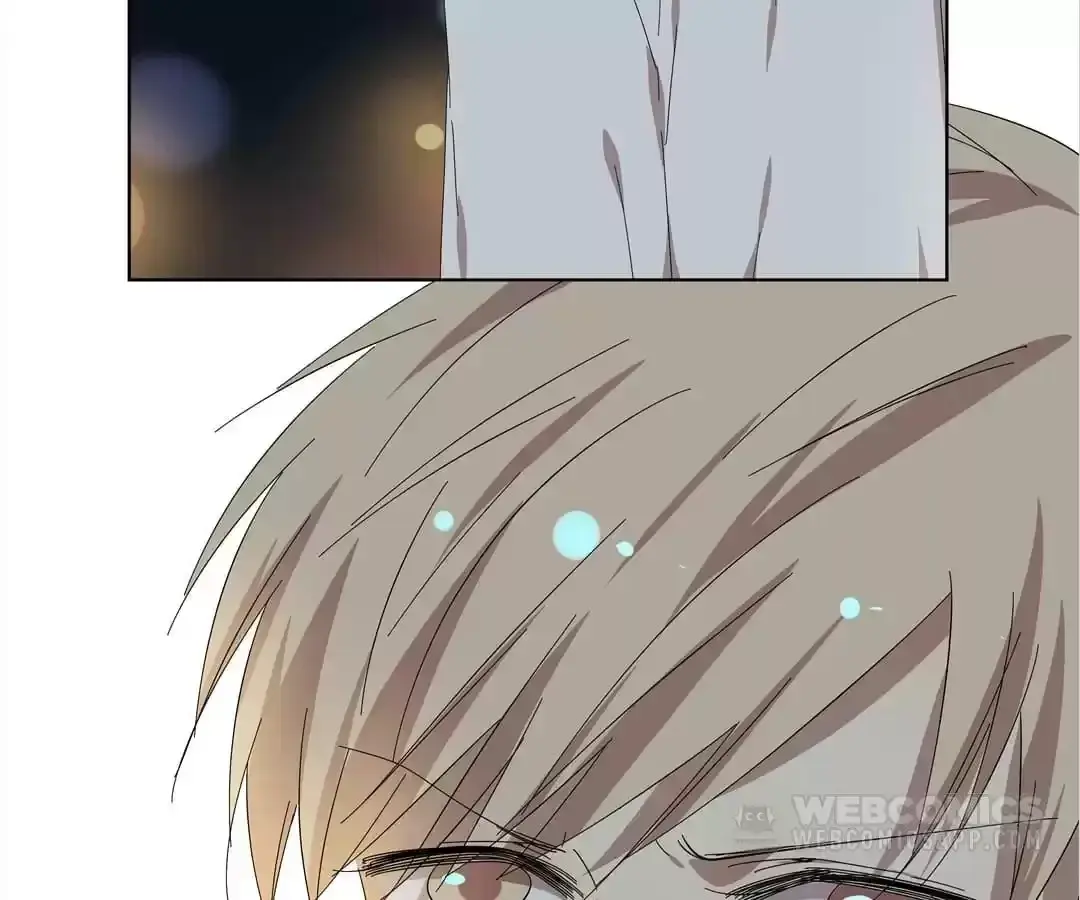 Blind Date Terminator Chapter 83 page 94 - 