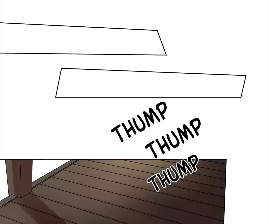 Blind Date Terminator Chapter 84 page 13 - 