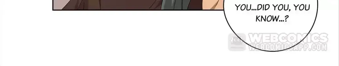 Blind Date Terminator Chapter 84 page 28 - 