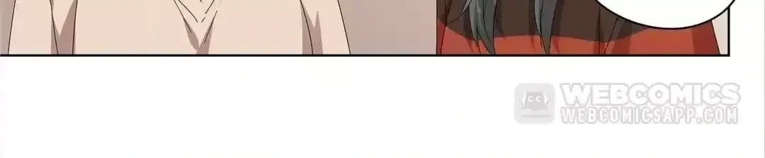 Blind Date Terminator Chapter 84 page 30 - 