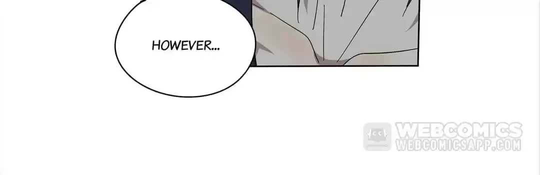 Blind Date Terminator Chapter 84 page 8 - 