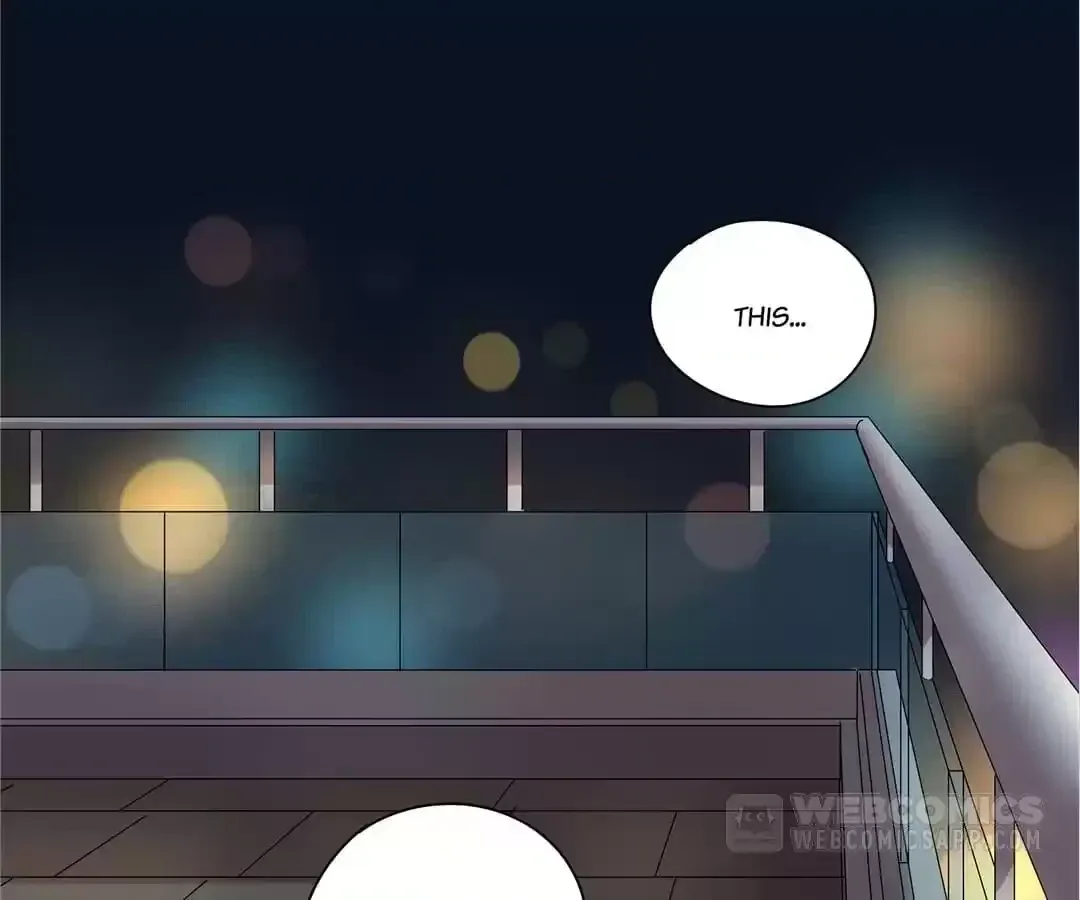 Blind Date Terminator Chapter 84 page 10 - 