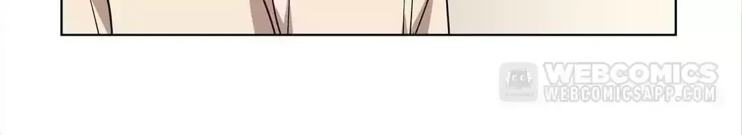 Blind Date Terminator Chapter 85 page 11 - 