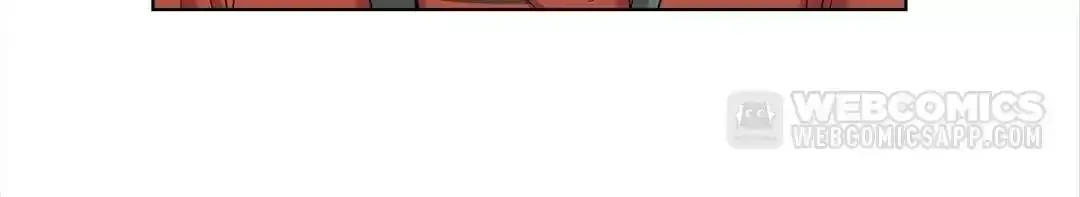Blind Date Terminator Chapter 85 page 16 - 
