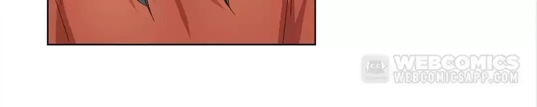 Blind Date Terminator Chapter 85 page 26 - 