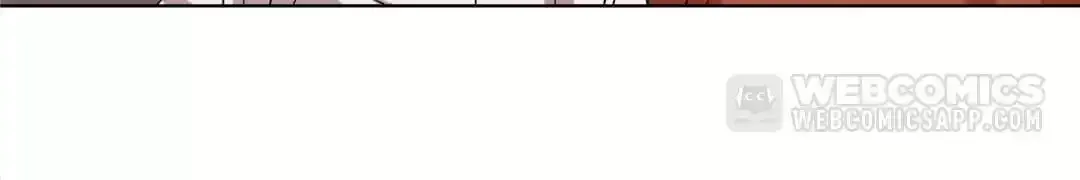 Blind Date Terminator Chapter 85 page 6 - 