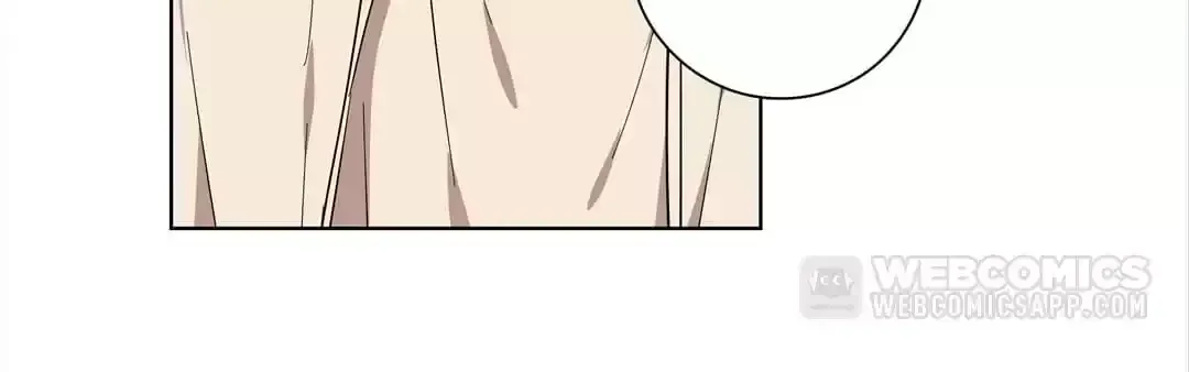 Blind Date Terminator Chapter 85 page 8 - 