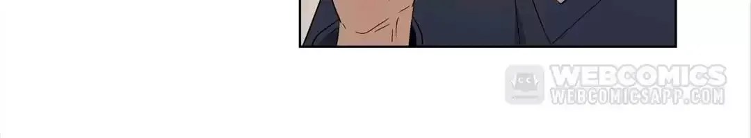 Blind Date Terminator Chapter 86 page 11 - 