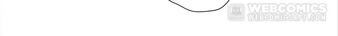 Blind Date Terminator Chapter 86 page 13 - 
