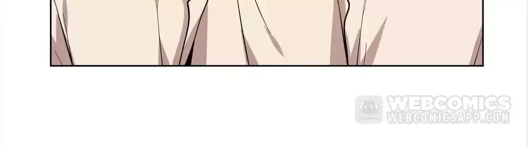 Blind Date Terminator Chapter 86 page 28 - 