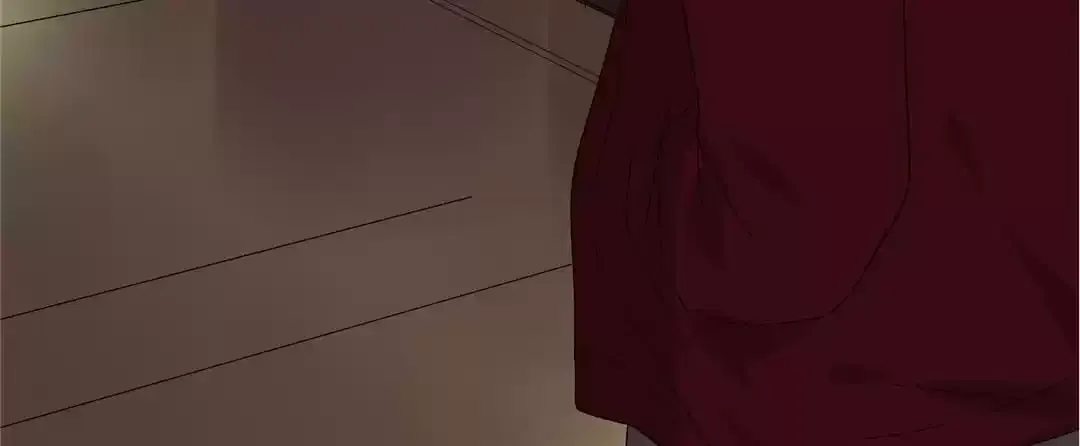 Blind Date Terminator Chapter 88 page 14 - 