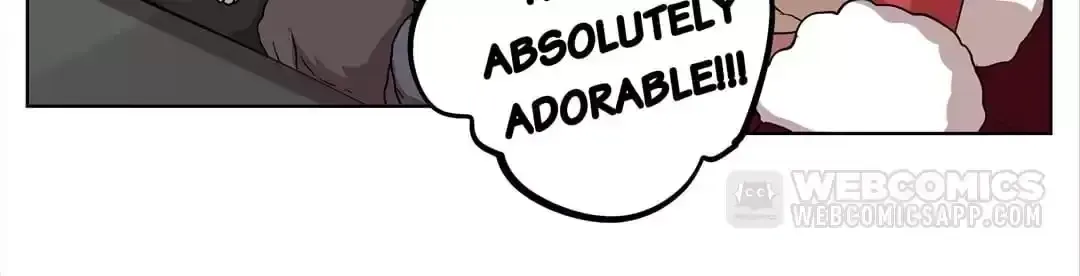 Blind Date Terminator Chapter 88 page 22 - 