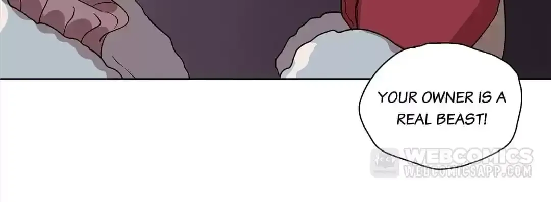 Blind Date Terminator Chapter 88 page 24 - 