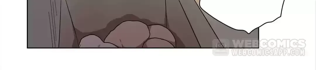 Blind Date Terminator Chapter 88 page 26 - 