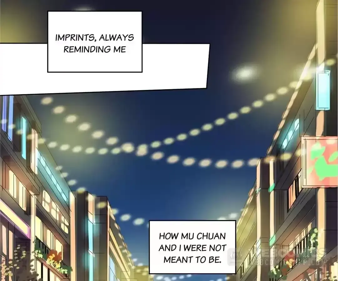 Blind Date Terminator Chapter 88 page 4 - 