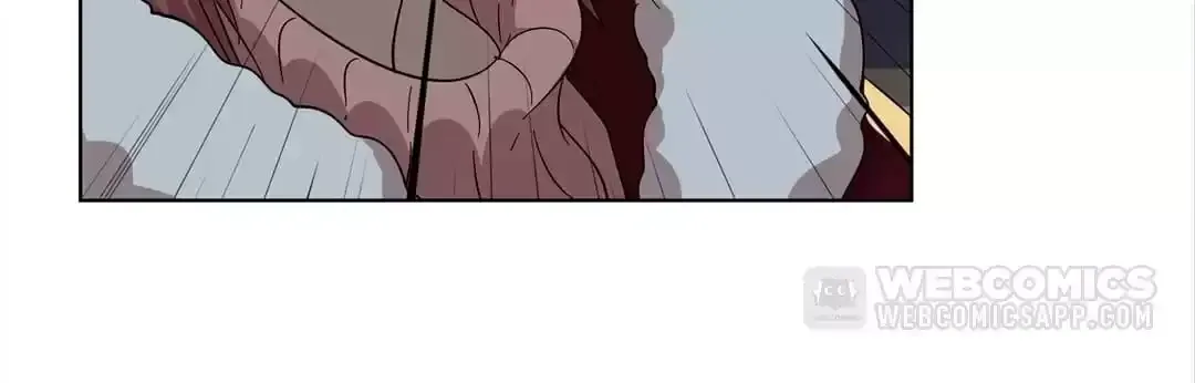 Blind Date Terminator Chapter 88 page 36 - 