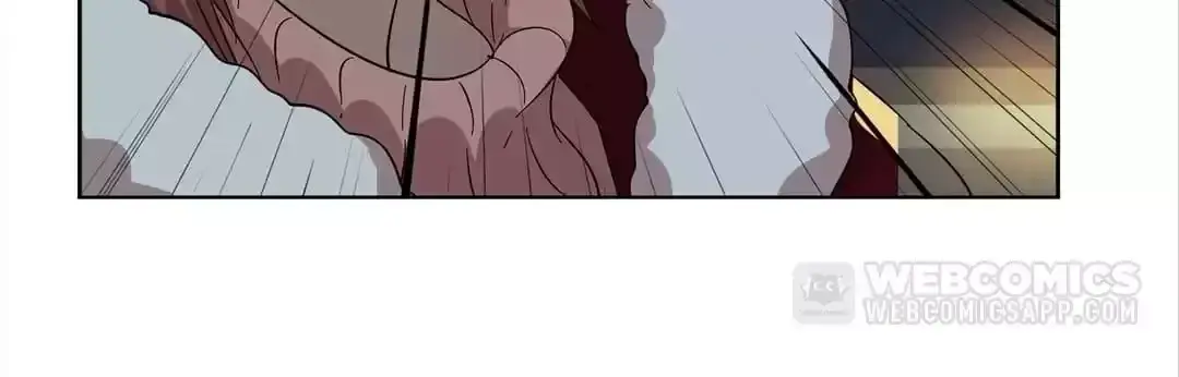 Blind Date Terminator Chapter 88 page 41 - 